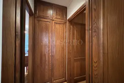 Casa in vendita, Via Umberto Saba, Roma