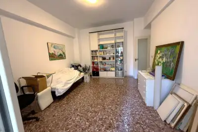 Casa in vendita, Via Padova, Catania