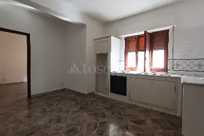 Casa in vendita, VIA LITTORE RAGUSA, Palermo