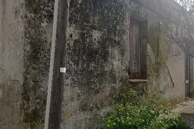 Casa Indipendente in vendita, via Sicilia, Valderice