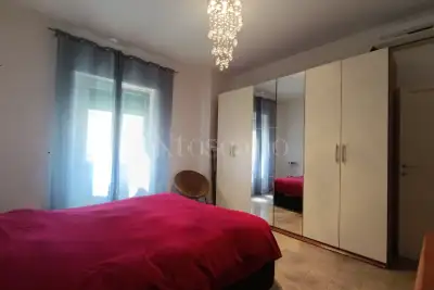 Casa in affitto, Via XXI Aprile, Anzio
