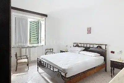 Casa Indipendente in vendita, Via Pietro Nenni, Tissi