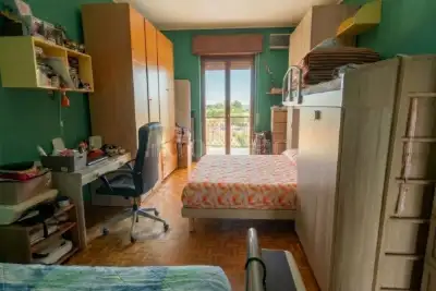 House for sale, Via Vincenzo Monti, Corsico