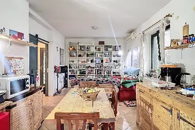 Casa Indipendente in vendita, Strada Vicinale Monte Fiocca Tronco B, Sassari