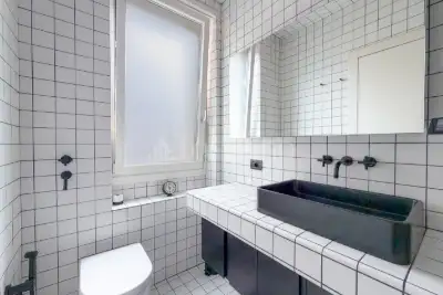 Casa in vendita, Via Nino Bixio, Milano