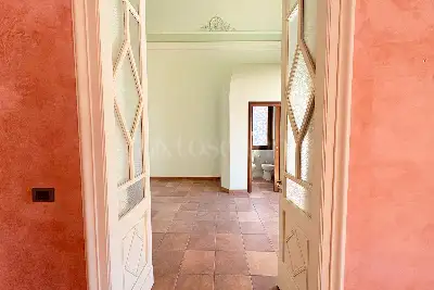 Casa in vendita, Via Umberto I, Catania