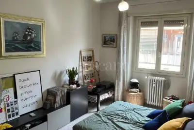 Casa in vendita, Via Albert Einstein, Roma