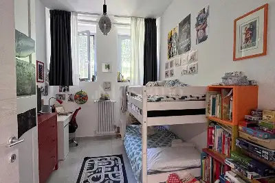 Laboratorio in vendita, Via Lario 13, Milano