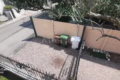 Villa in vendita, via Vanzaghello 6 Busto Arsizio, Busto Arsizio