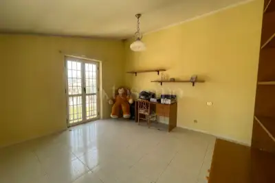 Villa in vendita, Viale Piceno Aprutino, Civitella del Tronto