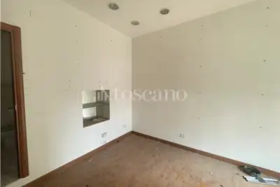 Negozio in affitto, Via Umberto Giordano, Palermo