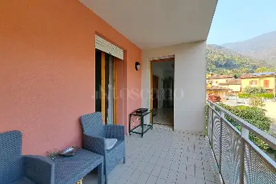 Casa in vendita, Via Adige, Villa Carcina