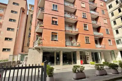 Casa in vendita, Via Casale, Avellino