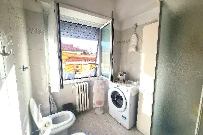 Casa in vendita, Piazza San Giovanni Bosco, Roma