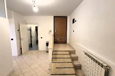 Ufficio in affitto, Via Sant'Adeodato, Cantù