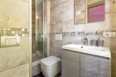 Casa in vendita, Via Rosello, Sassari