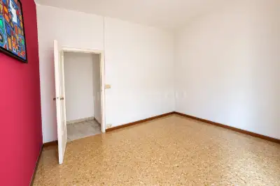 Casa in vendita, Via Gregorio XI, Roma