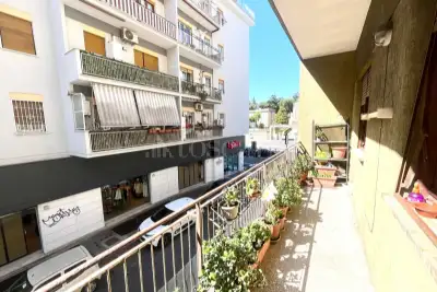 Casa in vendita, Via Taddeo da Sessa, Roma