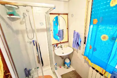 Casa in vendita, Via San giacomo, Nettuno