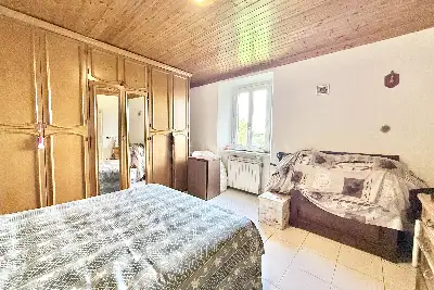 Casale in vendita, Via Reggello, Cerveteri
