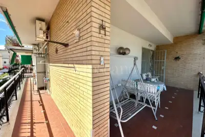 Casa in vendita, Via Claudia, Ladispoli