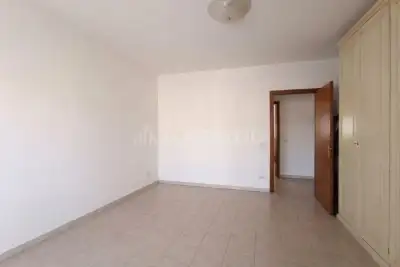 Casa in vendita, Via Taormina, San Giovanni la Punta