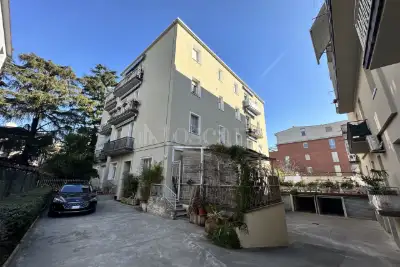 Casa in vendita, Via Forcello, Brescia