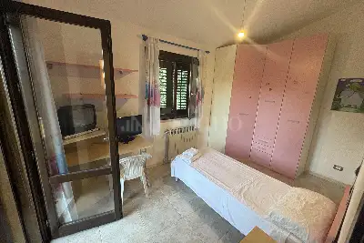 Villa in vendita, Contrada Sant'Onofrio, Trabia