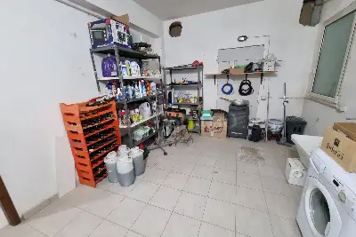 Casale in vendita, via della macchiarella, Roma