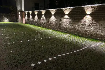 Posto Auto in affitto, Via Matteotti - Via F. De Sanctis - Piazza Libertà, Avellino