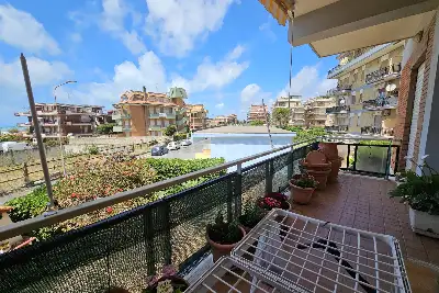 Casa in vendita, Via Rumenia, Pomezia