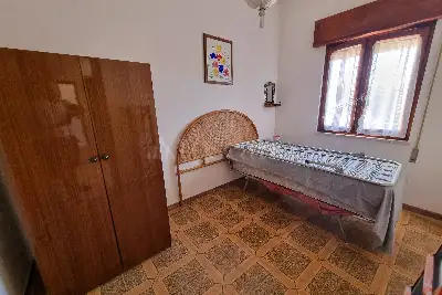 Casa in vendita, Via dei Delfini, Ardea