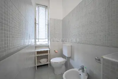 Casa in vendita, Via Gaetano Previati, Milano