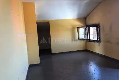 Casa in vendita, Via dei Capannoresi, Lucca