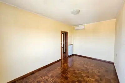 Casa in vendita, Via XXV Aprile, Cinisello Balsamo