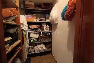 Casa in vendita, Viale Strasburgo, Palermo