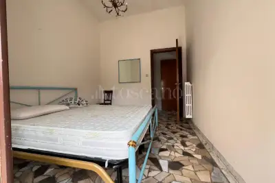 Casa in vendita, Via Tolentino, Cerignola