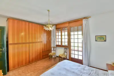 Casa in vendita, Via Silva, Como