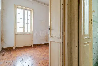 Casa in vendita, Via Nizza, Genova