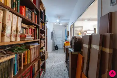 Casa in vendita, Via Ippolito Nievo, Udine