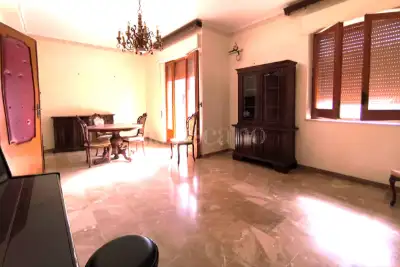 Casa in vendita, Via degli Eoli, Trapani
