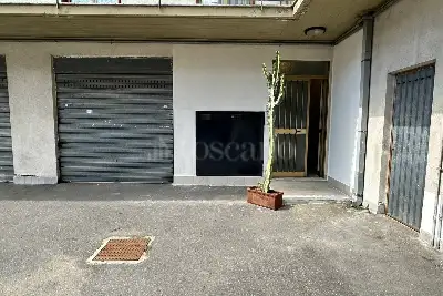 Casa in vendita, Via Massimiliano Maria Kolbe, Catania