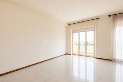 House for sale, Via Pompeo Leoni, Milano