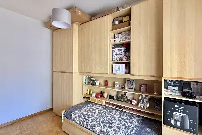 Casa in vendita, Via San Pantaleo Campano, Roma