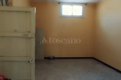 Casa in vendita, Via Giuseppe Soldano, Monreale