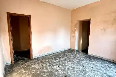 Palazzo in vendita, Avellino , Avellino