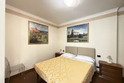 Casa in vendita, Lungomare Sirena, Tortoreto