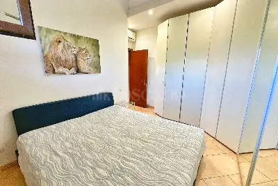 Casa in vendita, Via Serrenti, Fiumicino