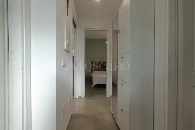 Casa Indipendente in vendita, Via dell Ombra, Anzio