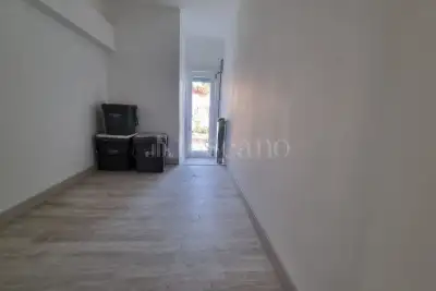 Casa in affitto, Via la Corsesca, Roma
